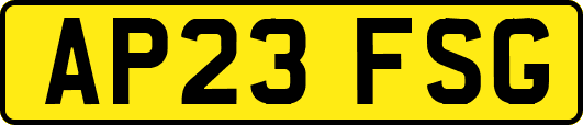 AP23FSG