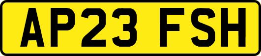 AP23FSH