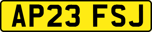 AP23FSJ