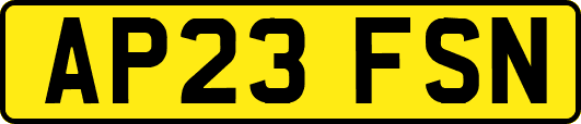 AP23FSN