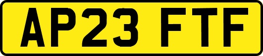 AP23FTF