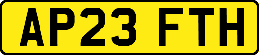 AP23FTH