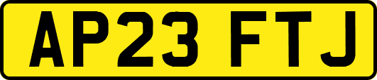 AP23FTJ