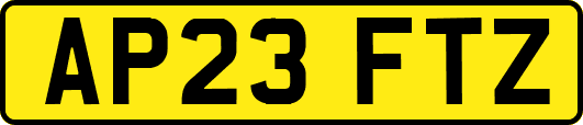 AP23FTZ