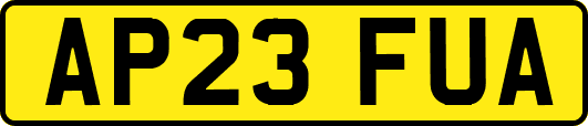 AP23FUA