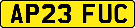 AP23FUC