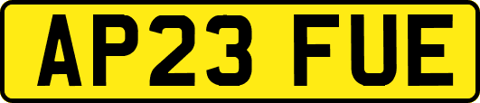 AP23FUE