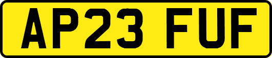 AP23FUF