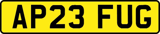 AP23FUG