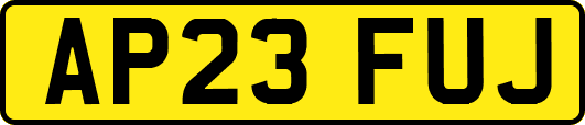 AP23FUJ