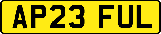 AP23FUL