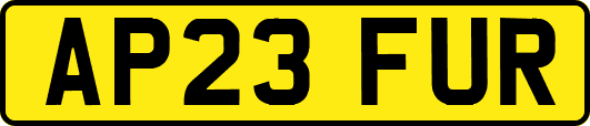 AP23FUR