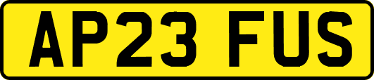 AP23FUS