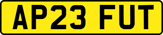 AP23FUT