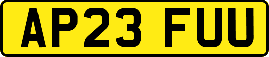 AP23FUU