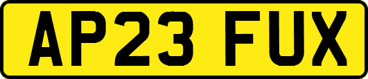 AP23FUX