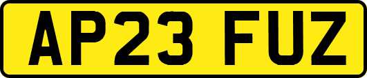 AP23FUZ