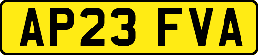 AP23FVA