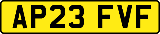 AP23FVF