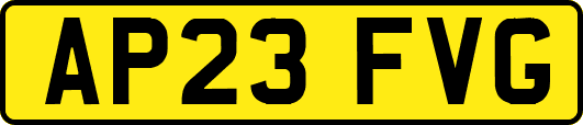 AP23FVG