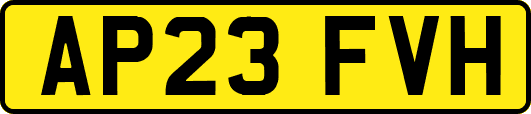 AP23FVH
