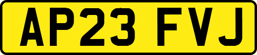 AP23FVJ