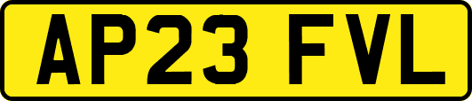 AP23FVL