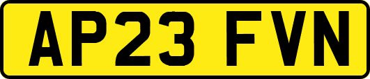 AP23FVN
