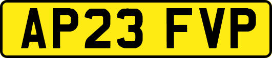 AP23FVP