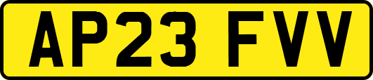 AP23FVV
