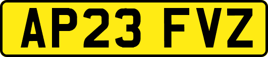 AP23FVZ
