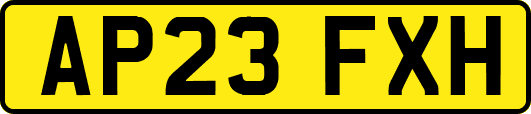 AP23FXH