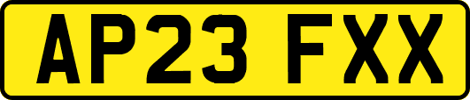 AP23FXX