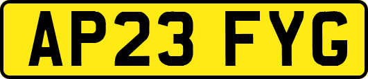 AP23FYG