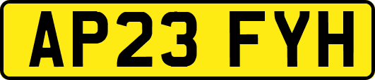 AP23FYH