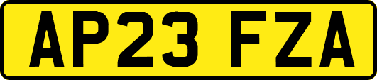 AP23FZA
