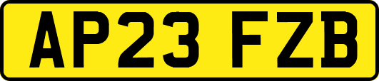 AP23FZB