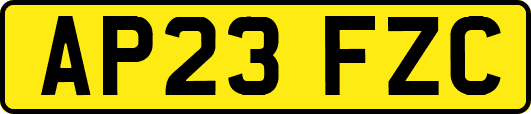 AP23FZC