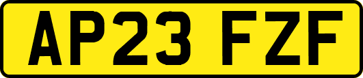 AP23FZF