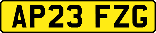 AP23FZG