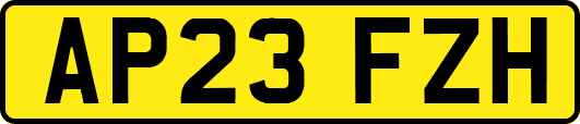 AP23FZH