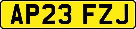 AP23FZJ