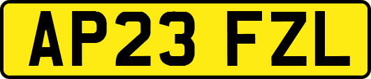AP23FZL