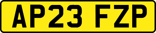 AP23FZP