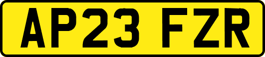 AP23FZR