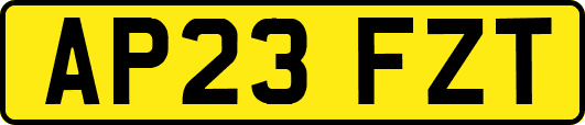 AP23FZT