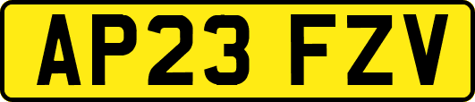 AP23FZV