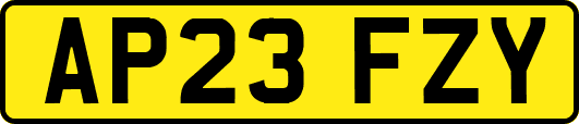 AP23FZY