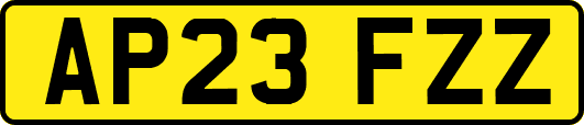 AP23FZZ
