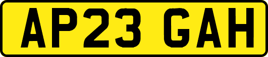 AP23GAH